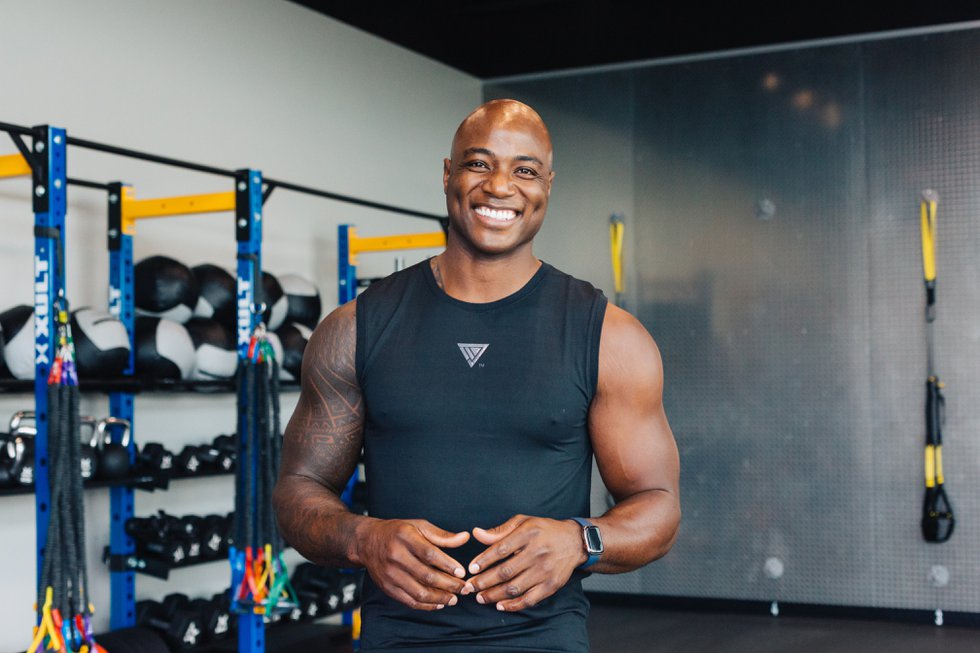 DeMarcus Ware Named To The NFL Hall Of Fame Southlake Style